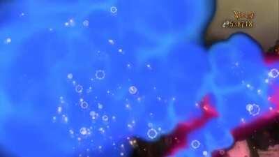 Bayo's new summon has been leaked! 😲