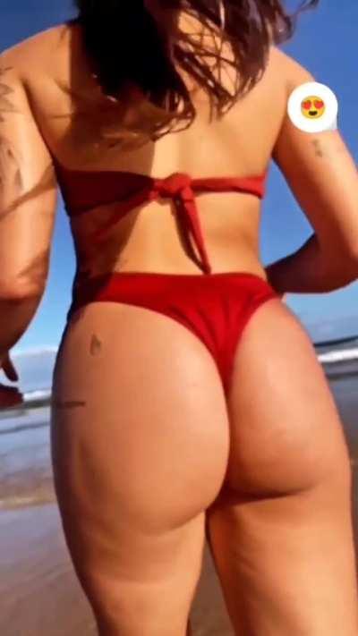 Bahia sea view @ kamile_senna