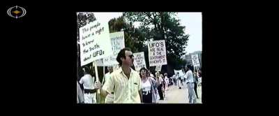 For more than 80 years, governments and private contractors have concealed knowledge about UFOs, now referred to as Unidentified Anomalous Phenomena, UAP. Join Citizens for Disclosure, today!