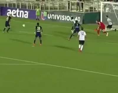 DIOS MIO MIS OJOS!!!!!!!!!!!!