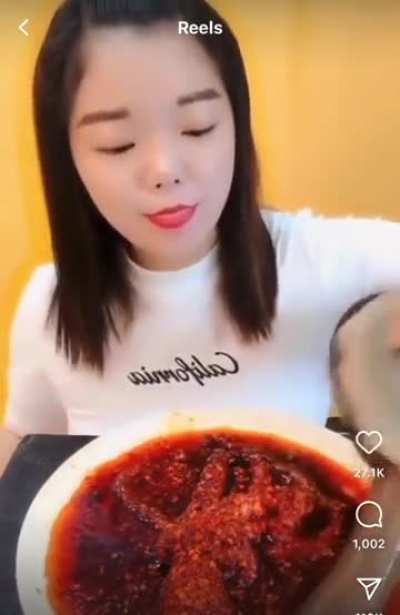 Why does it get hard 