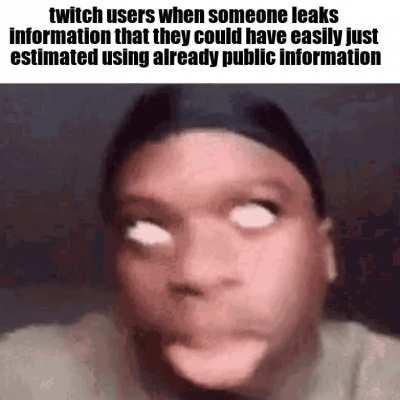 sub counts are public information already