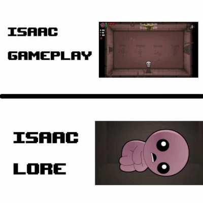 I know this has already been made but still