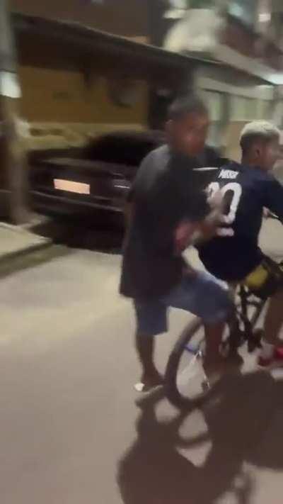 DoglaREDDIT - Video #1760