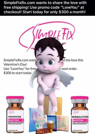 What the hell is this I’m scared