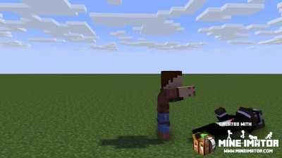 Fitmc duping with popbob