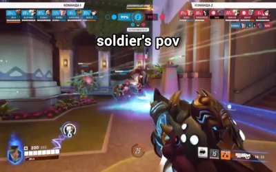 The Tankiest Tank in every way