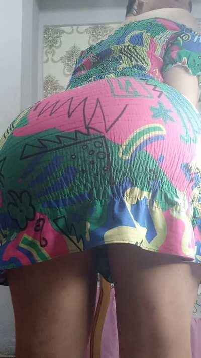 💨 Are you ready to feel them on your face? 🙀