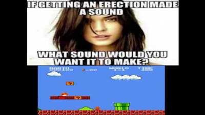 sorry for the bad editing