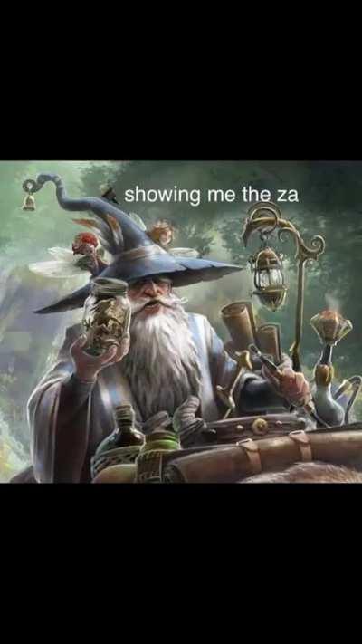 me and boiss weekend pov