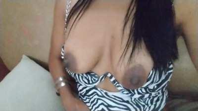 can small titty girls with big areolas still post here?