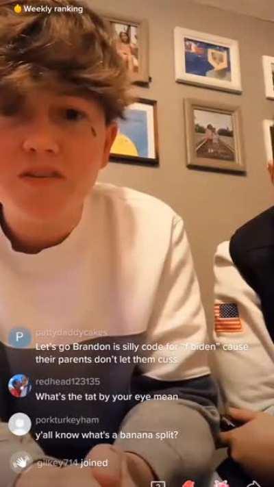 cool... well let's say person... 🎸🎸🎸