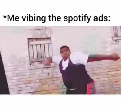 If you 👉👈 if you 🥺 Suggest me to buy premium, I will I will 🥵🥵💦