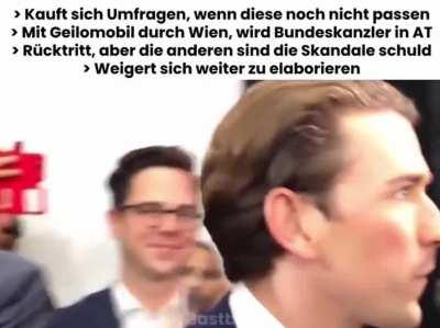 Sebastian Kurz.mp4