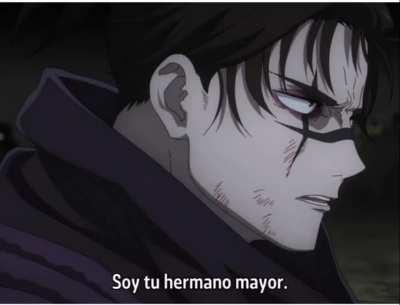 Como me gusta Ch8so😍