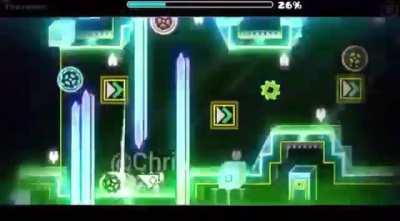 See what we can accomplish without horny?