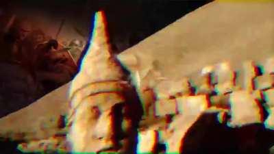 The upload limit for new accounts is oppressing me