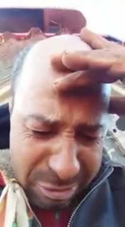 PUvavo ADmi mi tira do grupor não ;~;