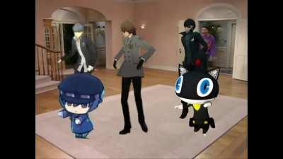 Vibe party🎉🎉🎊🎊🥰🥰😍😍🥳🥳