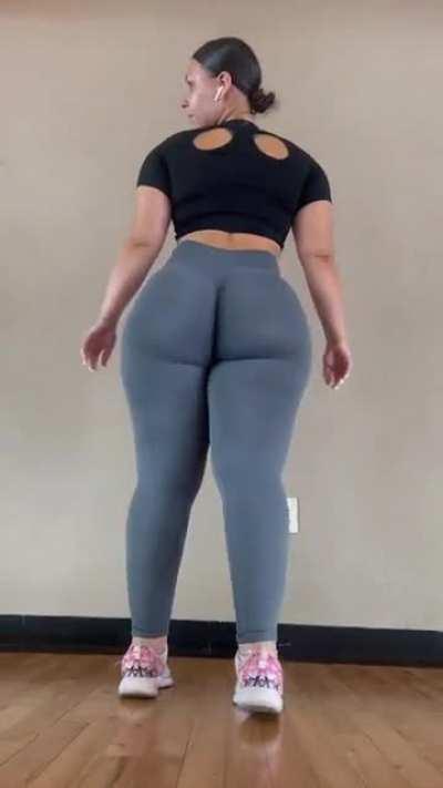 Katvong #2 🍑🍑🍑💪🤤