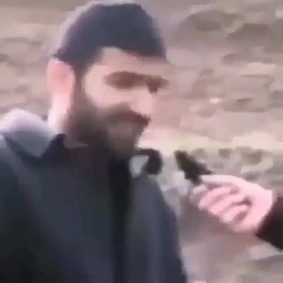 ‎‎‎‎‎‎‎‎ㅤ