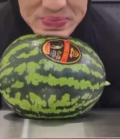 New hydraulic press vid just dropped: