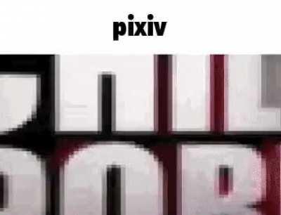 anyone know how to filter stuff there