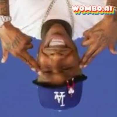 leesssssss boooo 👉🤪👈