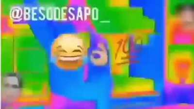 Papa dice ¿? Mama dice ¿? Yo digo ¿?