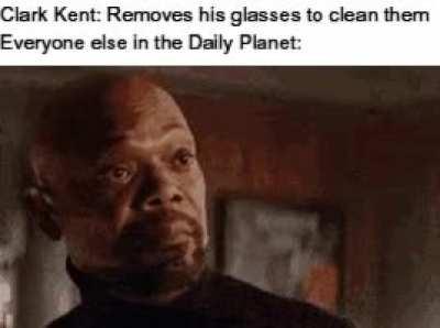 I wonder how they would react