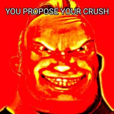 Pata nahi kya bawaseer bana diya hu