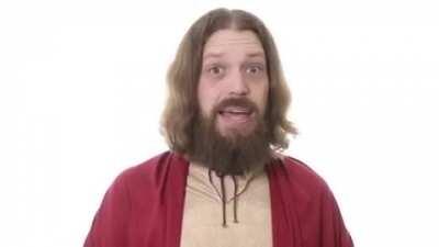 I found this on my camera roll and thought I should share it (I don’t know if this has been posted before)