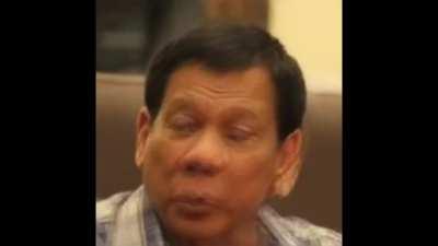 When Xi Jinping says he loves Kim Jong Un more