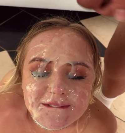 How they’re meant to be used pt. 2