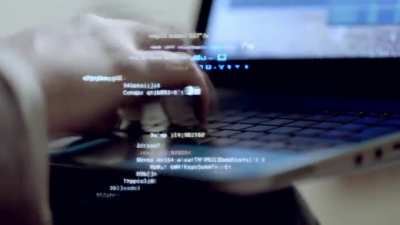 Doctor Who (2005) - The Bells of Saint John