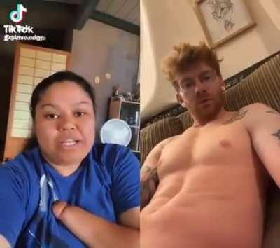 no es banneable, peeero...