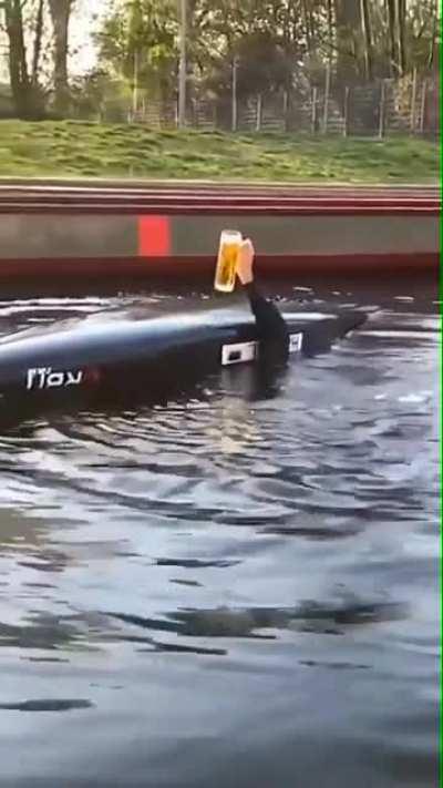 HMB to see Priorities