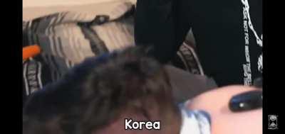 Correct me if I'm wrong, but this is the most hilarious Momiplier moment in the history of Unus Annus.