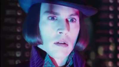 Mfw I find out my son's dating a redguard