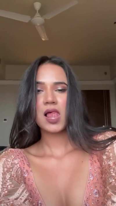 So beautiful, so elegant, just looking like a wow 