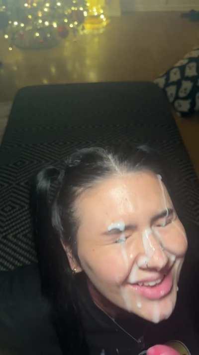 I managed 4 guys and 6 loads in one night