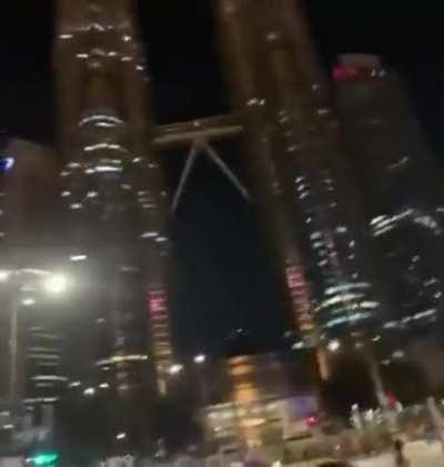 Malu dapat.....sakit pun dapat...