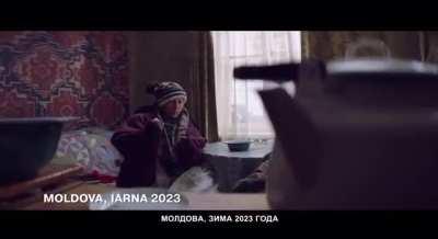 Российская пропаганда для Молдовы. Все как обычно
