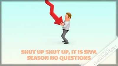 SEEASON OF DA SPLIERC