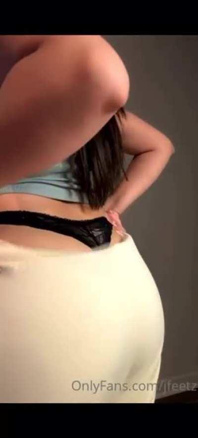 jfigggs_OF - Video #8808