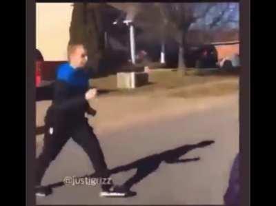 Obra maestra 🍷🧐