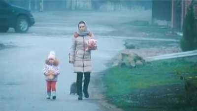 Greebles are no match for this cat!