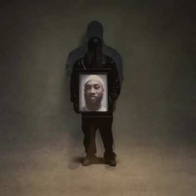 Drunk (alcoholic abusive dad version)