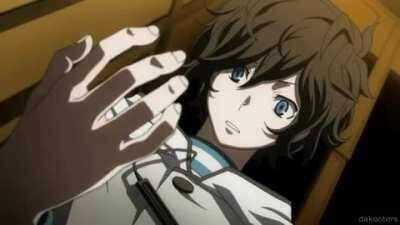 Pleasure comes in all forms