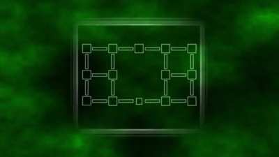 FNAF 6 | Leaked GASSY Ending!?